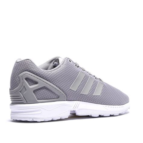 adidas torsion zx flux herren|Adidas torsion zx flux women.